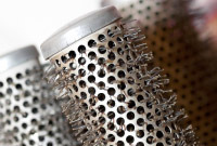 Hair-brushes-side